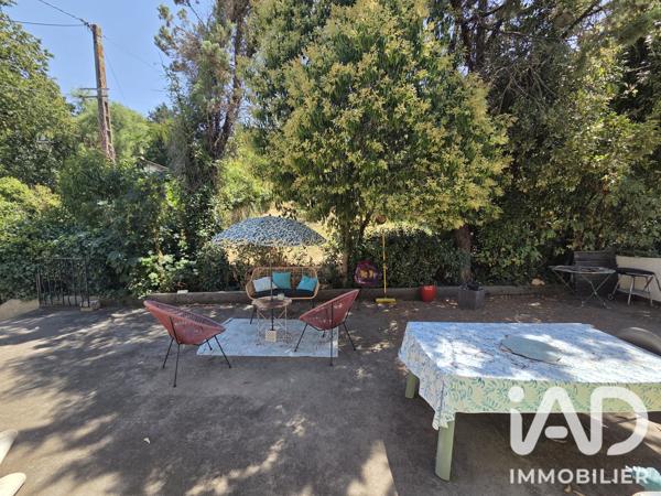 Maison à vendre 6 pièces 177,94 m² Poitiers
