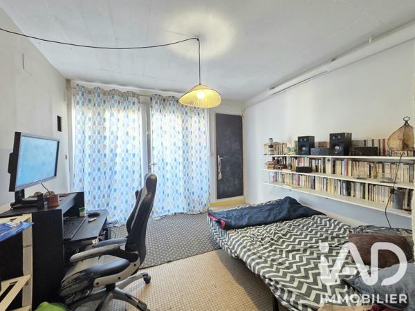 Maison à vendre 6 pièces 177,94 m² Poitiers