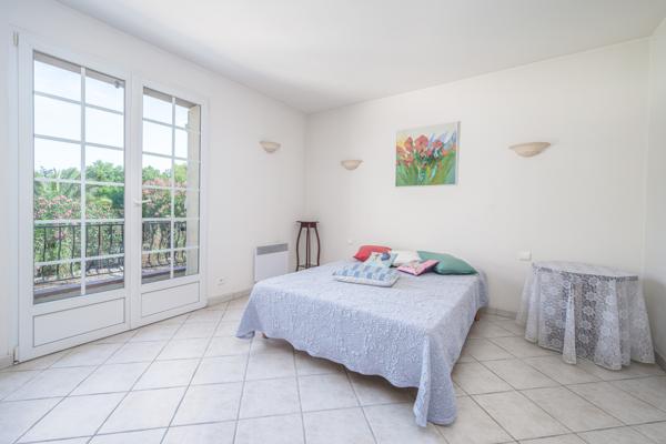 Mougins (06250) Propriété d'exception