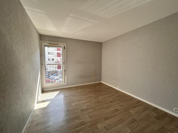 BELLEVUE -DUPLEX DE 100M²