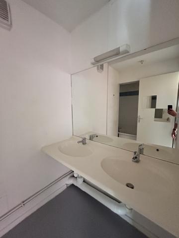 BELLEVUE -DUPLEX DE 100M²