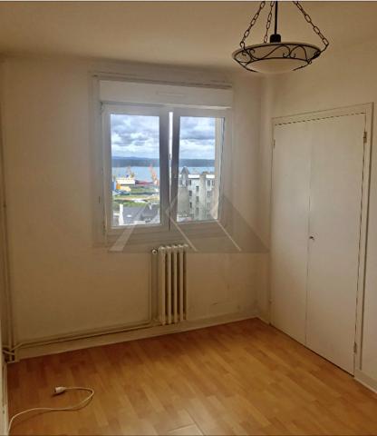 A LOUER APPARTEMENT T3 SAINT MICHEL PROCHE GARE