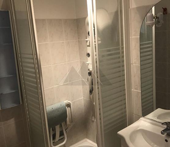 A LOUER APPARTEMENT T3 SAINT MICHEL PROCHE GARE