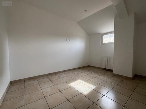 Maison à vendre à Sainte-Mère-Église dans la Manche (50480), ref : 50110-761