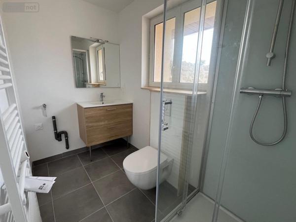 Maison à vendre à Sainte-Mère-Église dans la Manche (50480), ref : 50110-761