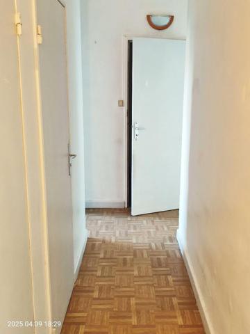 PROCHE ALSTOM ET GENERAL ELECTRIC - PISTE CYCLABLE