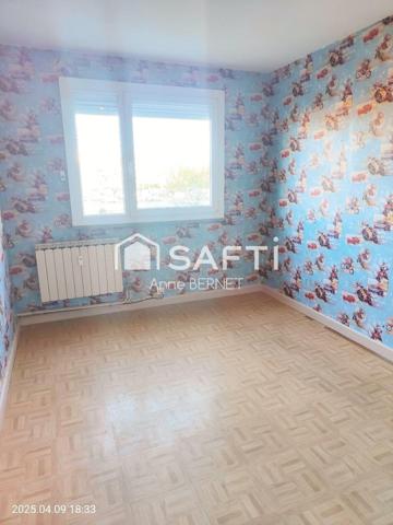 PROCHE ALSTOM ET GENERAL ELECTRIC - PISTE CYCLABLE