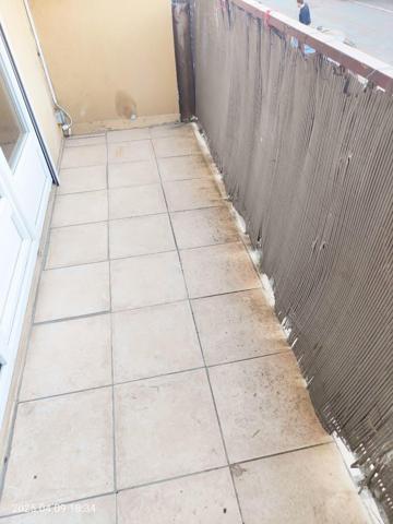 PROCHE ALSTOM ET GENERAL ELECTRIC - PISTE CYCLABLE