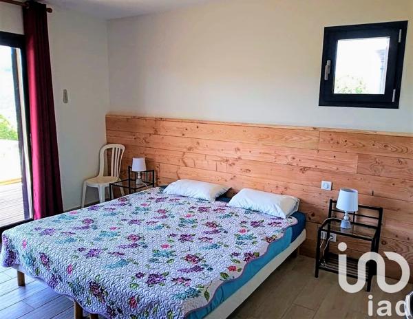 Maison à vendre 6 pièces 180 m² Pommiers