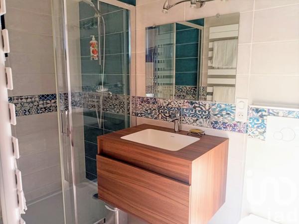 Maison à vendre 6 pièces 180 m² Pommiers