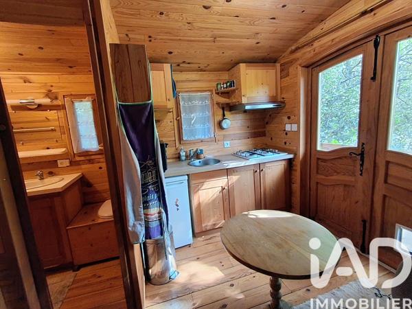 Maison à vendre 6 pièces 180 m² Pommiers