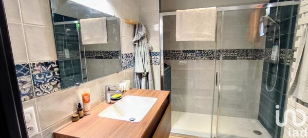 Maison à vendre 6 pièces 180 m² Pommiers