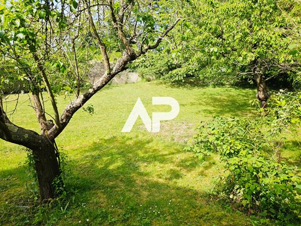 Maison Montmorency 5 pièce(s) 200m2 895 000 € **  - Référence  1129