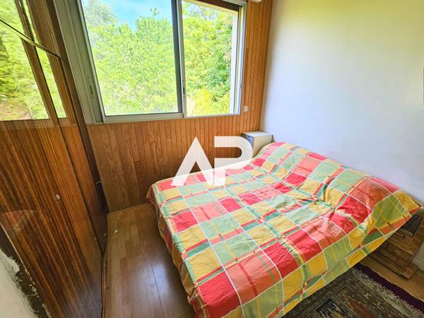 Maison Montmorency 5 pièce(s) 200m2 895 000 € **  - Référence  1129
