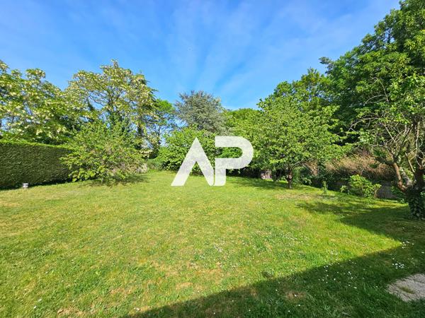 Maison Montmorency 5 pièce(s) 200m2 895 000 € **  - Référence  1129