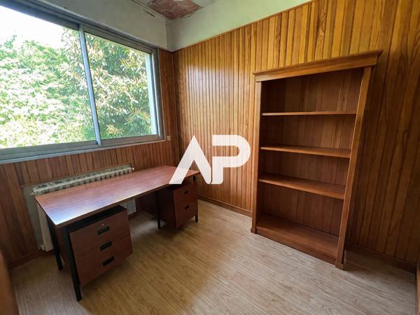 Maison Montmorency 5 pièce(s) 200m2 895 000 € **  - Référence  1129