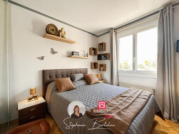 Maison 113 m2 avec studio  -Grand GARAGE - 1300 m2 de terrain