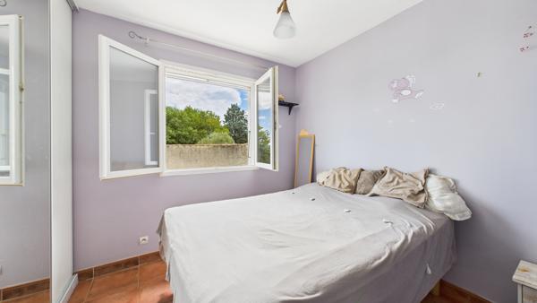 Maison 8 pièces - 180 m²