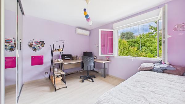 Maison 8 pièces - 180 m²