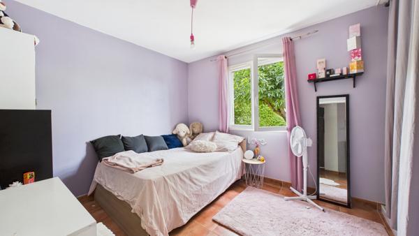 Maison 8 pièces - 180 m²