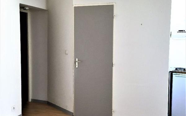 Appartement à louer    2 pièces • 30 m2 Albi