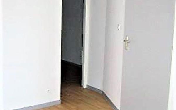 Appartement à louer    2 pièces • 30 m2 Albi