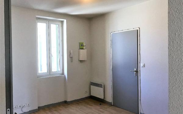 Appartement à louer    2 pièces • 30 m2 Albi