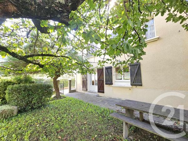 Maison à vendre  7 pièces - 146,93 m2 SARRANCOLIN - 65