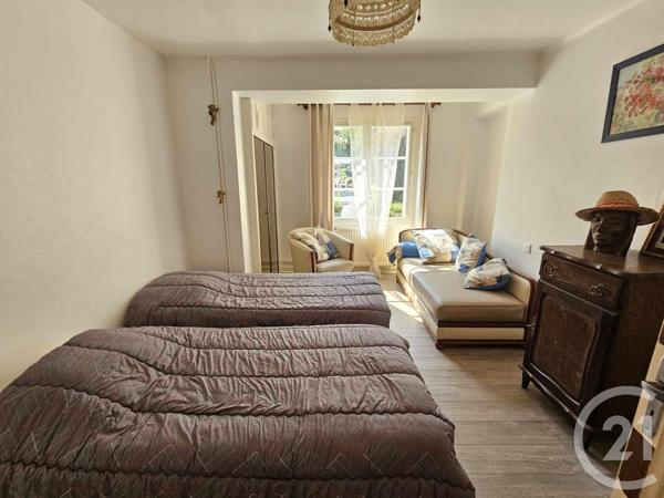 Maison à vendre  7 pièces - 146,93 m2 SARRANCOLIN - 65