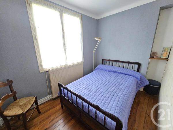 Maison à vendre  7 pièces - 146,93 m2 SARRANCOLIN - 65