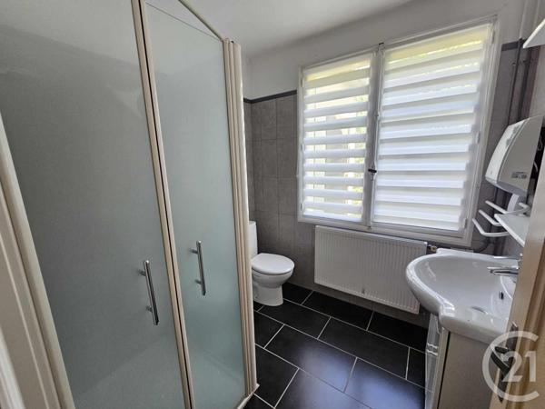 Maison à vendre  7 pièces - 146,93 m2 SARRANCOLIN - 65