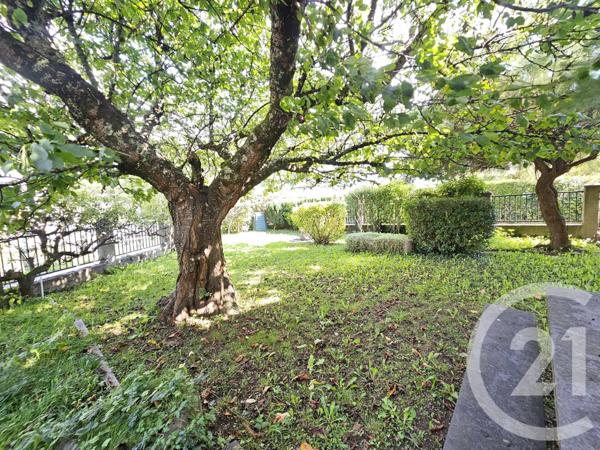 Maison à vendre  7 pièces - 146,93 m2 SARRANCOLIN - 65