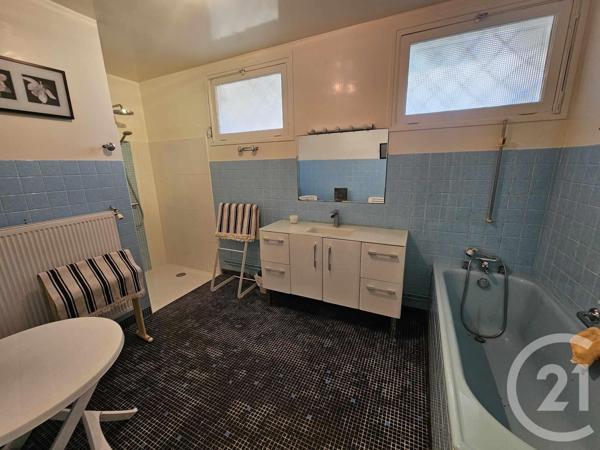 Maison à vendre  7 pièces - 146,93 m2 SARRANCOLIN - 65