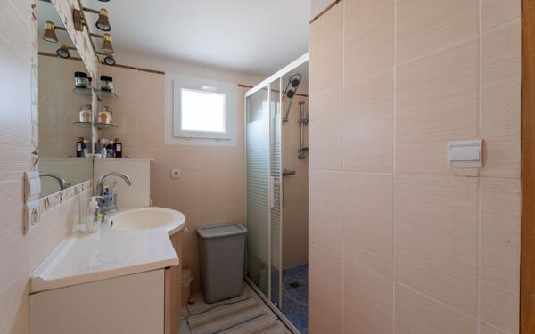 Maison à vendre    4 pièces •  La Teste-de-Buch