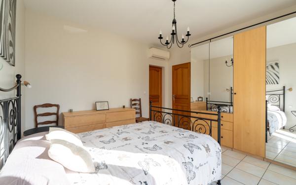 Maison à vendre    4 pièces •  La Teste-de-Buch