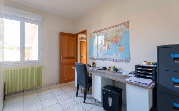 Maison à vendre    4 pièces •  La Teste-de-Buch