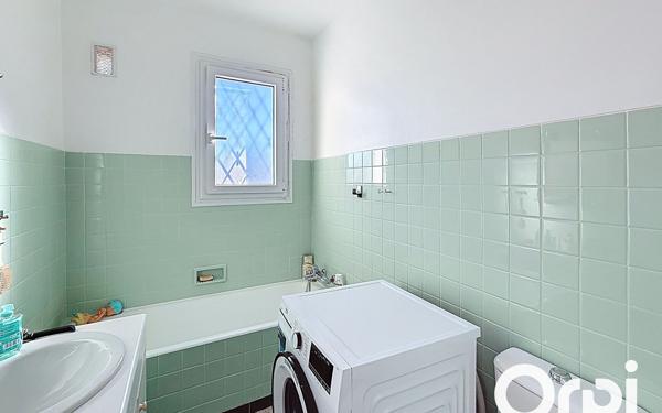 Appartement à vendre    2 pièces •  Grasse