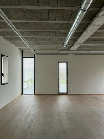 Bureaux - A LOUER - VERTOU (réf : 44.018993)