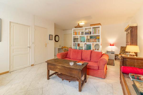 Maison Chabris 7 pièce(s) 202 m2