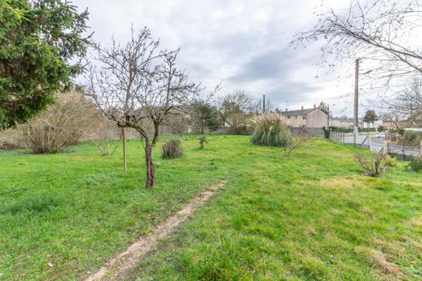 Maison Chabris 7 pièce(s) 202 m2