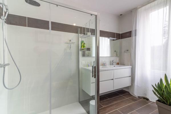 Maison Chabris 7 pièce(s) 202 m2