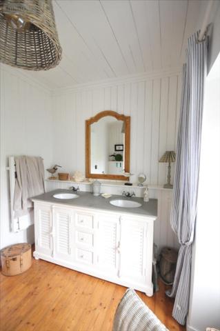 Maison à vendre à Clohars-Carnoët dans le Finistère (29360), ref : 29114-1073561