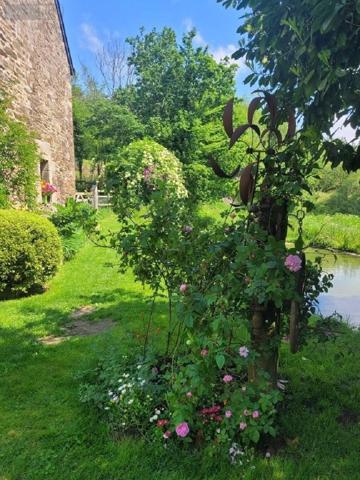 Maison à vendre à Clohars-Carnoët dans le Finistère (29360), ref : 29114-1073561