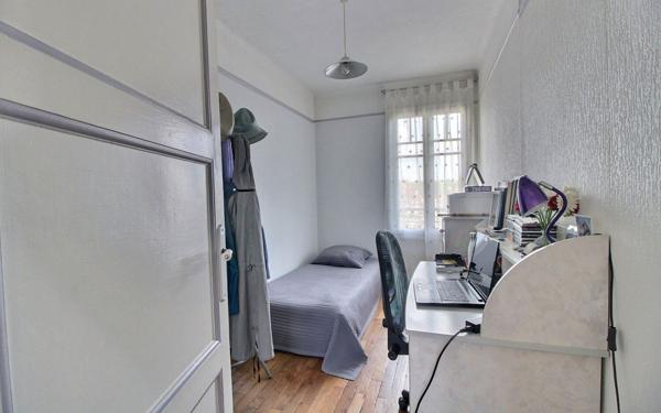 Maison à vendre    3 pièces • 68 m2 Savigny-sur-Orge