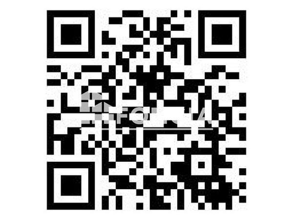 Location Studio 34.15 m² - CITE DES JARDINS Sarrebourg 57400