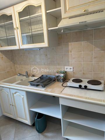 Maison de ville de 160 m²