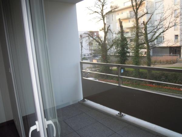 Appartement 3 pièces – 64 m² environ à Rennes Beauregard (ref : G63866)