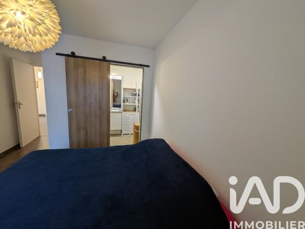 Appartement à vendre 4 pièces 89 m² Cranves-Sales