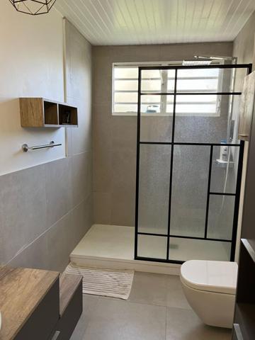 Somptueuse maison avec vue exceptionnelle