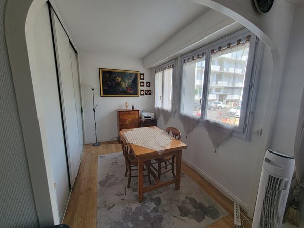 Appartement Pau 3 pièce(s) 70.18 m2